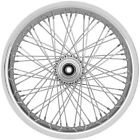 04636-45-1 -ex-t Ex-t Ride Wright Wheels