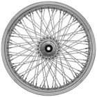 04638-15-om-t Ride Wright Wheels Inc