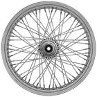 04638-75-99-om-t Ride Wright Wheels Inc Omega Rr Chr