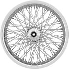 04638-865-ex-abs-t Ride Wright Wheels Inc Exotica