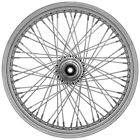 04638-880-om-t Ride Wright Wheels Inc Omega Spoke Rear Wheel