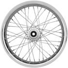 04834-15-ex-t Ride Wright Wheels Inc Exotica Spoke Wheel