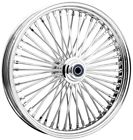 04835-15-om-t Ride Wright Wheels Inc