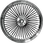 04835-2018bs Drag Specialties Fat Daddy Black