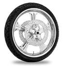 04835-715-om-t Ride Wright Wheels Omega