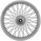 04838-75-om-t Ride Wright Wheels Inc