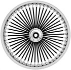 04845-865-om-blksp-t Ride Wright Wheels Inc