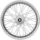 04854-880-ex-t Ride Wright Wheels Inc Exotica Spoke Rear Wheel Position Rim