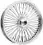 04855-965-om-abs-t Ride Wright Wheels Inc Omega