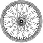 04856-965-ku-om-t Ride Wright Wheels Inc Omega Spoke Rear Wheel