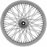 04856-965-ku-om-abs-t 04856965kuomabst Ride Wright Wheels Inc Omega Spoke Rear Wheel