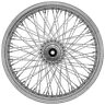 04928-35-99-om 049283599om Ride Wright Wheels Inc