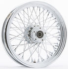 051-0362 Harddrive Parts Rear 60