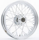 051-0447 Harddrive Parts Rear 40