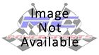 051-0448 Harddrive Rear 40 Spoke