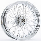 051-0868 Harddrive Rear Spoke Wheel