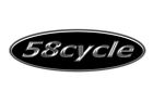 051-11421 Harddrive Front 40 Spoke