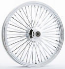 051-11521 Harddrive Parts Front 48