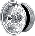 051-11631 Harddrive Front 60 Spoke
