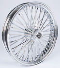 051-13522 Harddrive Front 48 Spoke