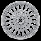 051-13532 Harddrive New Motorcycle Front