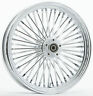 051-13542 Harddrive Parts Front Spoke Wheel