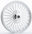 051-14531 Harddrive Front 48 Spoke