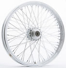 051-14631 Harddrive Front 60 Spoke