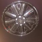 0fa70350103-1ra70600503 Rotobox Rbx Carbon Fiber
