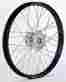 56-3104sb 1.60x21 Yz250f 450f Dubya Yamaha Front Wheel Silver Black Talon Excel For 2014-2015 56-3104sb 1.60x21 Yz250f 450f Dubya Yamaha Front Wheel Silver Black Talon Excel For 2014-2015