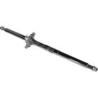 10-169 Lonestar Racing Axcalibar Axle