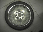 100x90x19 Suzuki S40 S-40 S