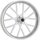 10102-204-6002 Arlen Ness Procross Chrome 10102-204-6002 Arlen Ness Procross Chrome