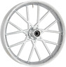 10102-205-6012 Arlen Ness Procross Forged Aluminum Wheels