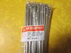 101243 Harley Davidson Knucklehead Panhead