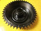 101246 Harley Davidson Flathead 45