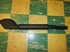 101248 Harley Davidson Flathead 45