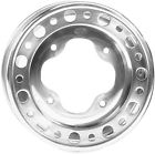 1028609403 Itp Pro Series Baja Offset Bp Front Atv Wheel Tires