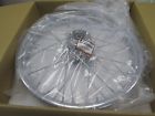 1047562 V-twin Manufacturing 21 Harley