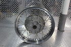 1060793 Moto Guzzi California Stone Rear Back Wheel Rim