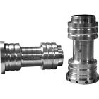 11-101 Lonestar Racing Billet Twin Row Bearing Housing