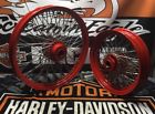 11-11 Rw Harley Ridewright Wheels