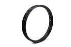11213b Vtwin Spoke Rim