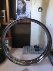 11225 V-twin 40 Spoke 18