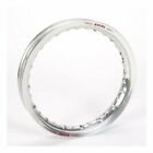114744 Excel Rear Rim 18x2.15 681319604358