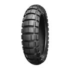 120-90-18 115-0071 Shinko Dual Sport Rear Tire Bias Tt