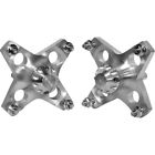 12-504 Lonestar Racing Billet Front