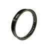 12-ktmbk Rear Rim Black