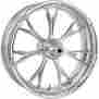 1200-7103r-par-ch Performance Machine Forged Paramount Wheels 21 X 2.15