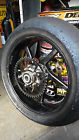 12010 Yamaha 2007 R1 Bst